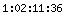TT