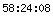 TT