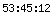 TT