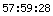 TT