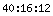 TT