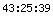 TT