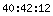 TT