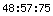 TT