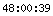 TT
