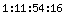 TT