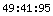 TT