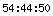 TT
