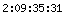 TT
