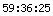 TT