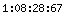TT