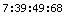 TT