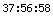 TT