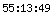 TT