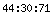 TT