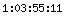 TT
