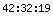 TT