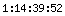 TT