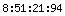 TT