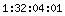 TT