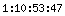 TT