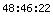 TT
