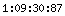 TT