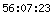 TT