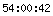 TT