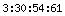 TT
