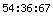 TT