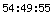 TT