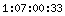 TT