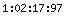TT