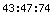 TT