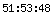 TT