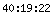 TT