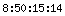 TT